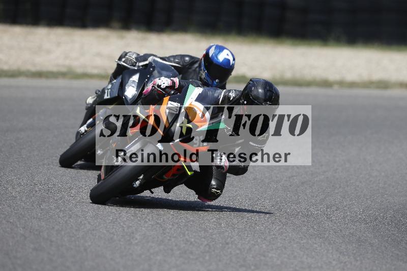 /33 04.08.2026  FREERIDE TRAINING ADR/Gruppe A/77